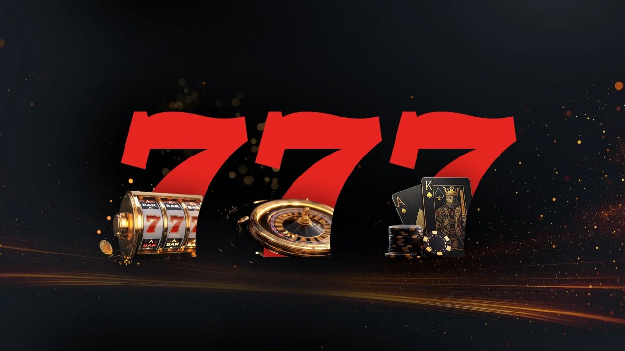 777avc