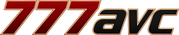 777avc লোগো